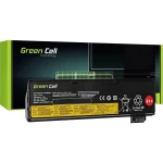 Green Cell baterija prijenosnog računala 10.8 V 4400 mAh Lenovo