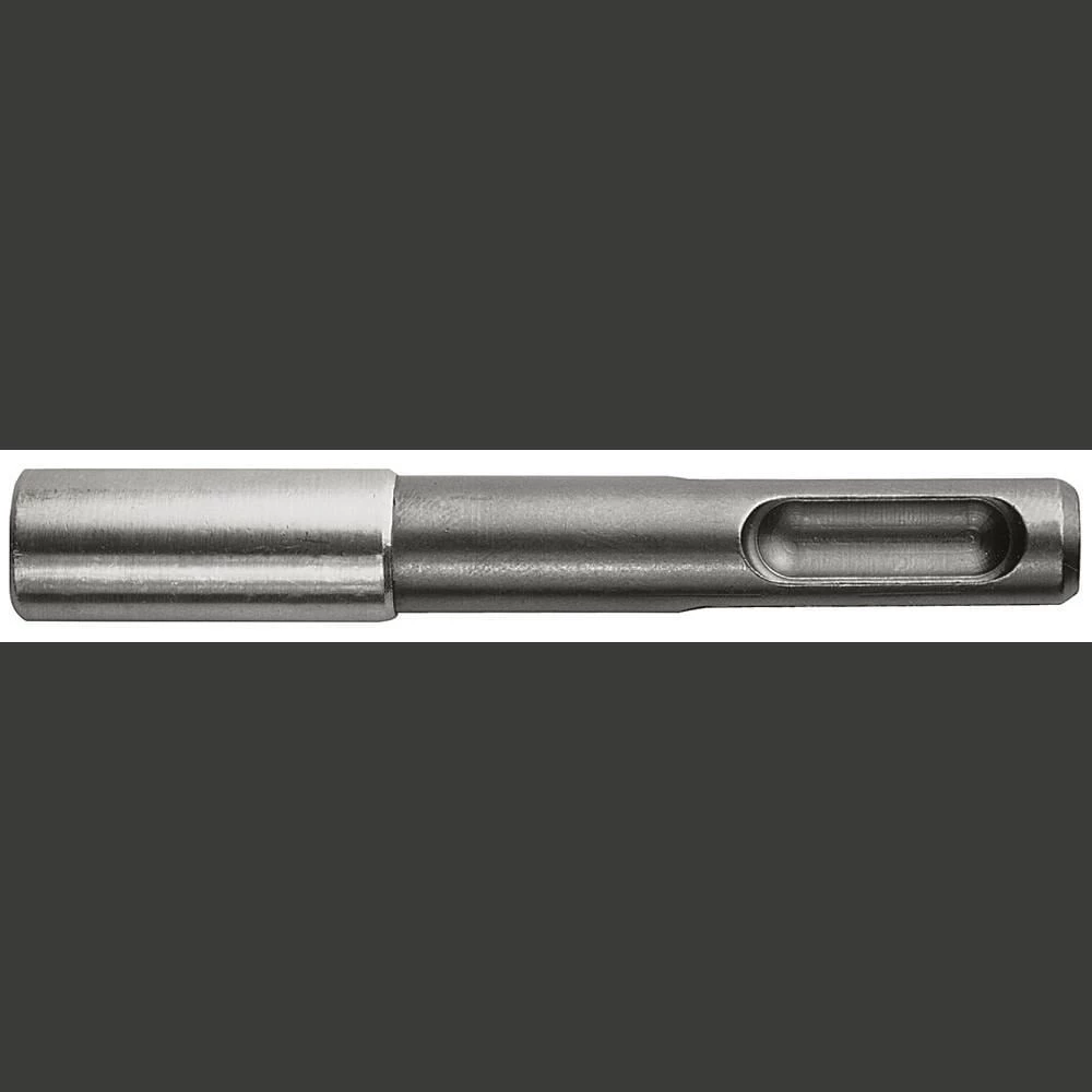 C.K T4564SDSC 74 mm slika