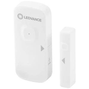 LEDVANCE Smart+ bežični kontakt za vrata i prozore slika