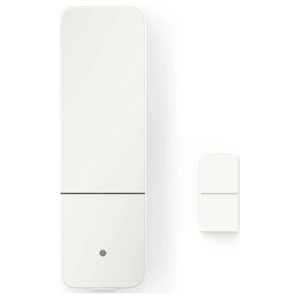 Bosch 8750002952 Bosch Thermotechnik bežični prozorski kontakt 1 kom. slika