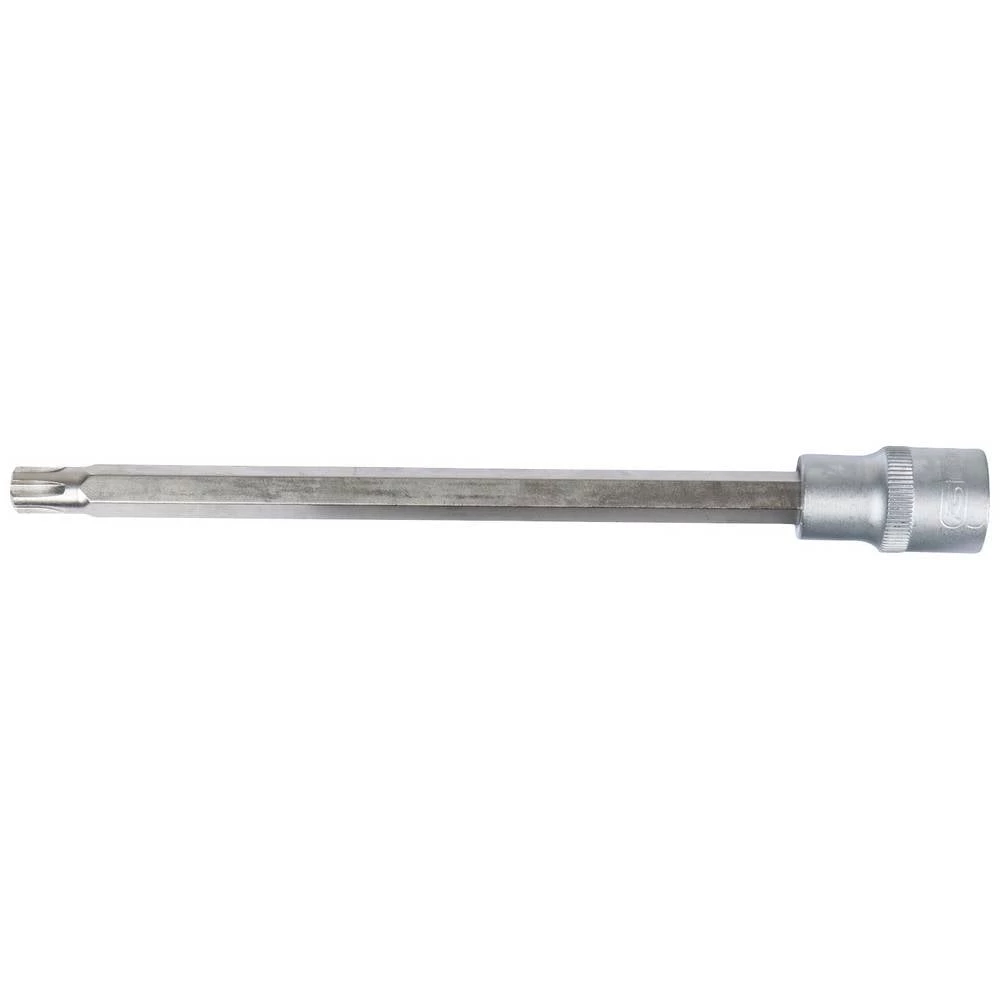 KS Tools 9114526 9114526 utičnica slika