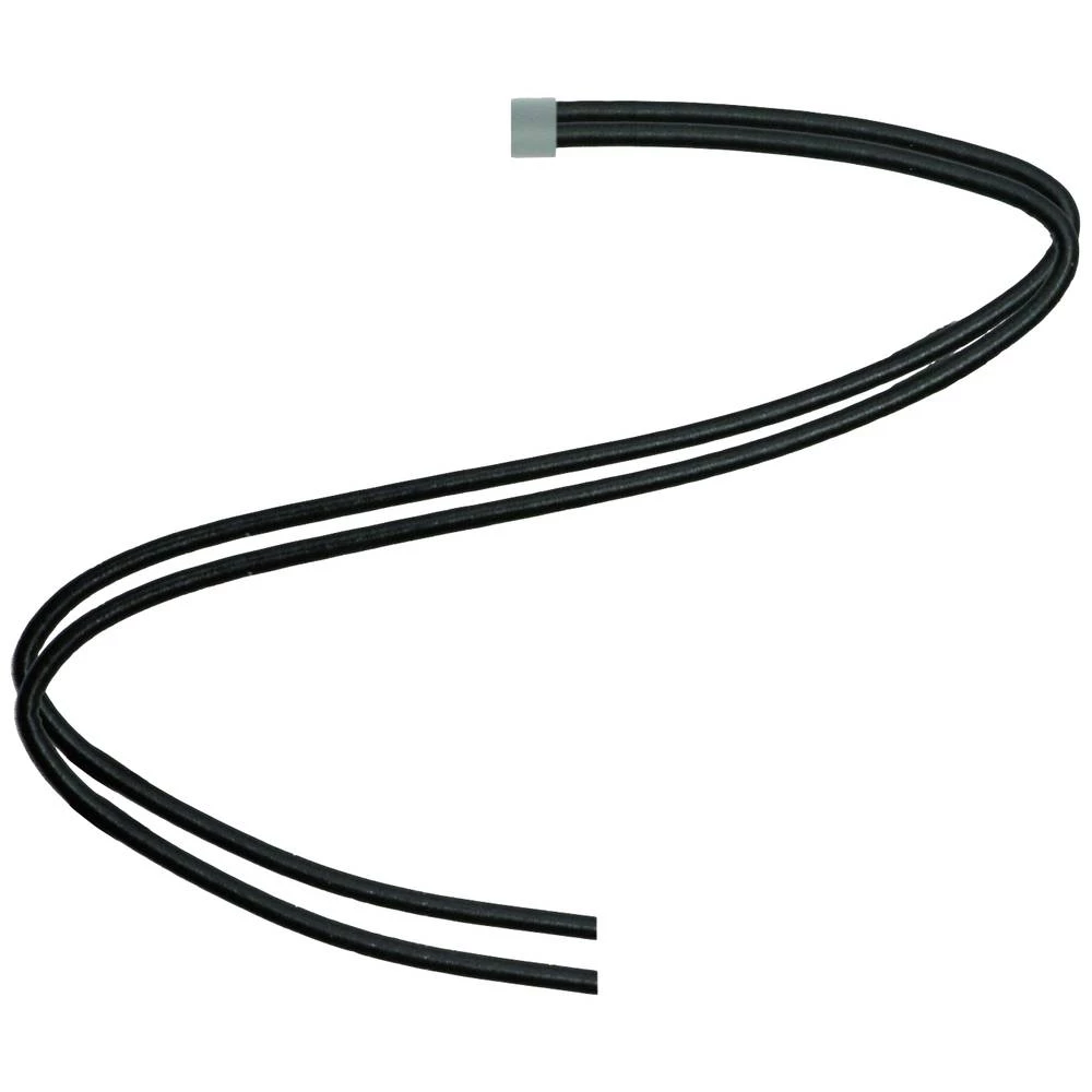 Pepperl+Fuchs 192263 razdjenik i adapter za senzor/aktivator 1.2 m Broj polova: 4 1 St. slika