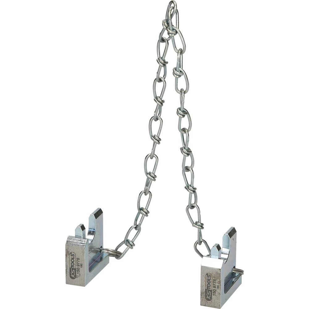 Odstojni par za VAG KS Tools 150.9778 slika