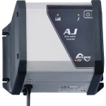 Mrežni inverter Studer AJ 400-48 400 W 48 V/DC Kabel
