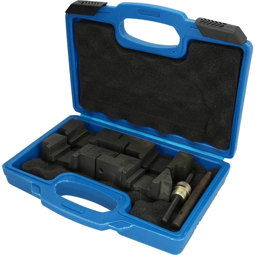 Brilliant Tools BT591500 Set alata za mjerenje vremena motora za BMW M60, M62 slika