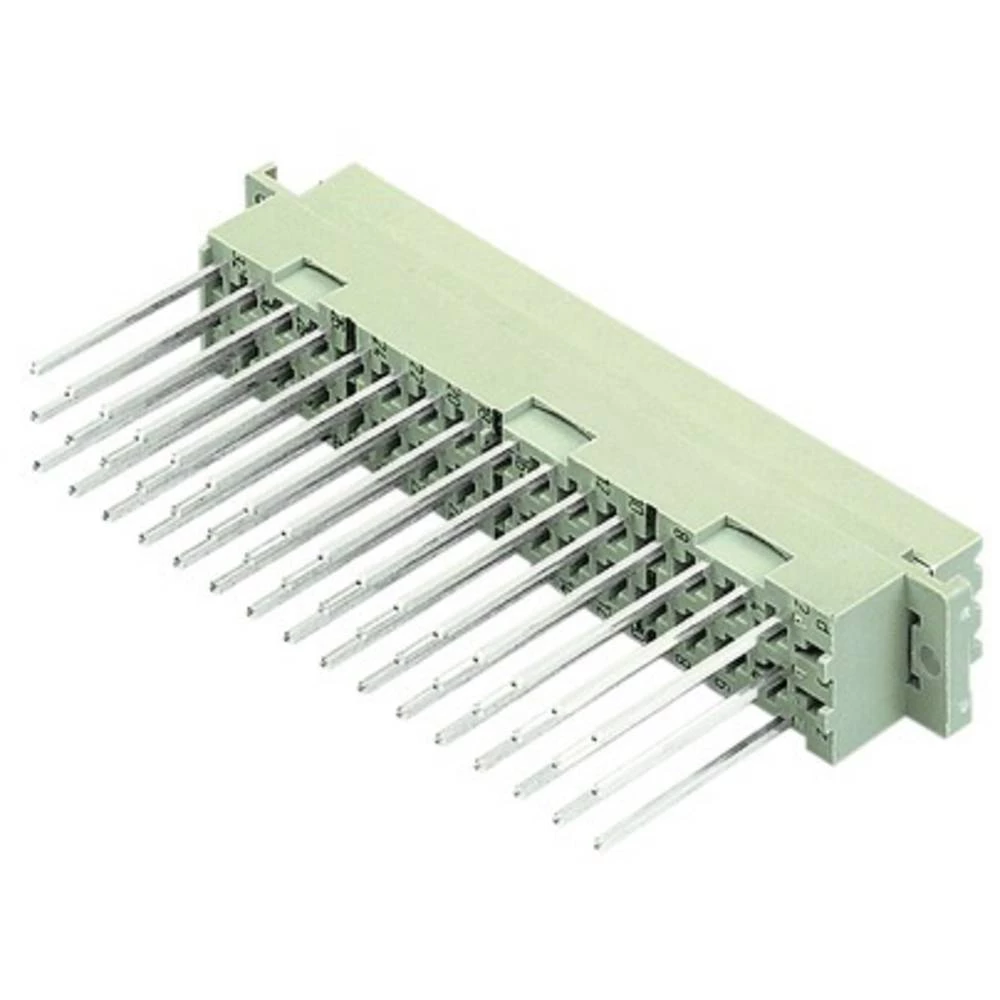 Opružna letva 09062322821 Harting 1 ST