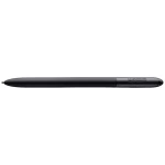 Wacom UP6710 digitalna olovka za grafički tablet crna
