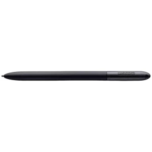 Wacom UP6710 digitalna olovka za grafički tablet crna slika