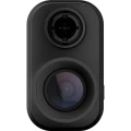 Garmin Dash Cam™ Mini 2 automobilska kamera Horizontalni kut gledanja=140 °   automatsko pokretanje, G-senzor, mikrofon, WLAN slika