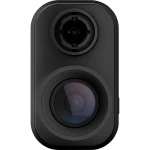 Garmin Dash Cam™ Mini 2 automobilska kamera Horizontalni kut gledanja=140 °   automatsko pokretanje, G-senzor, mikrofon, WLAN