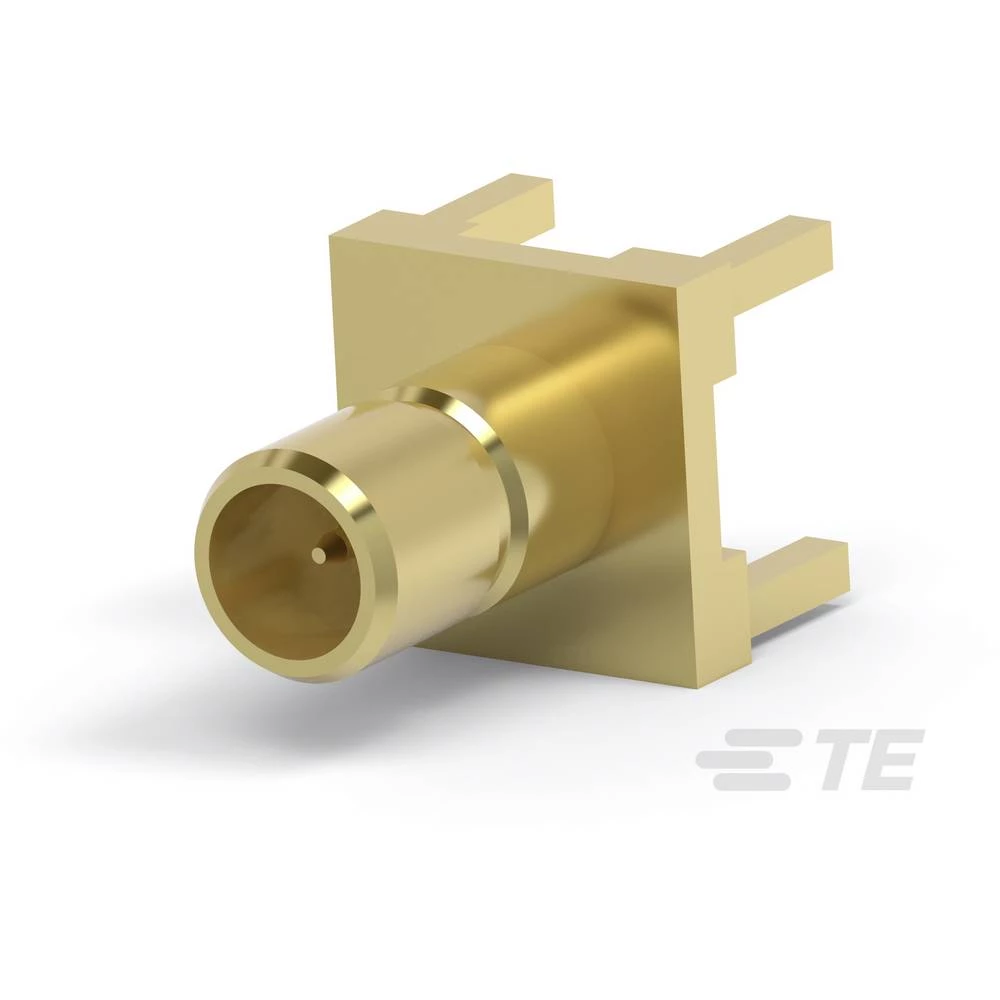 TE Connectivity 415504-4 1 St. Bulk slika