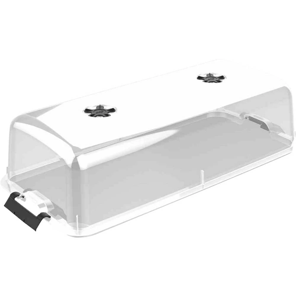 Elho 6872007510000 Elho 6872007510000 1 kom. slika