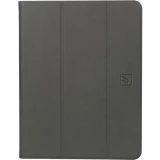 Tucano torbica za tablete, specifični model etui s poklopcem Pogodno za modele Apple: iPad Pro 11 (2. generacija), iPad Pro 11 (