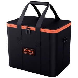Jackery Explorer 1000 Bag JK-HTE0531000 Bag zaštitna vrećica slika