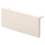 Gewiss NP44342 krajni dio (Š x V) 60 mm x 40 mm 1 St.