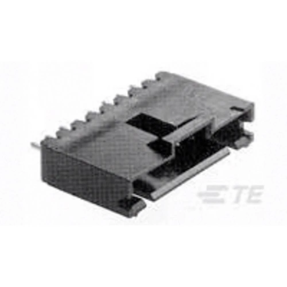 TE Connectivity 5-104363-8 1 St. Bulk slika