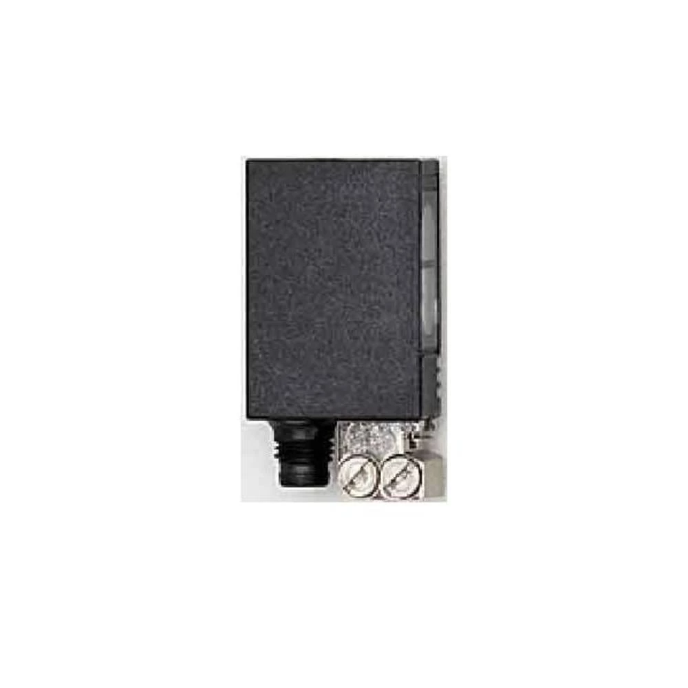 ifm Electronic refleksni svjetlosni skener OJ5058 OJ5058 1 St. slika