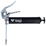 Brilliant Tools  BT094902 jednoručna pumpa za podmazivanje