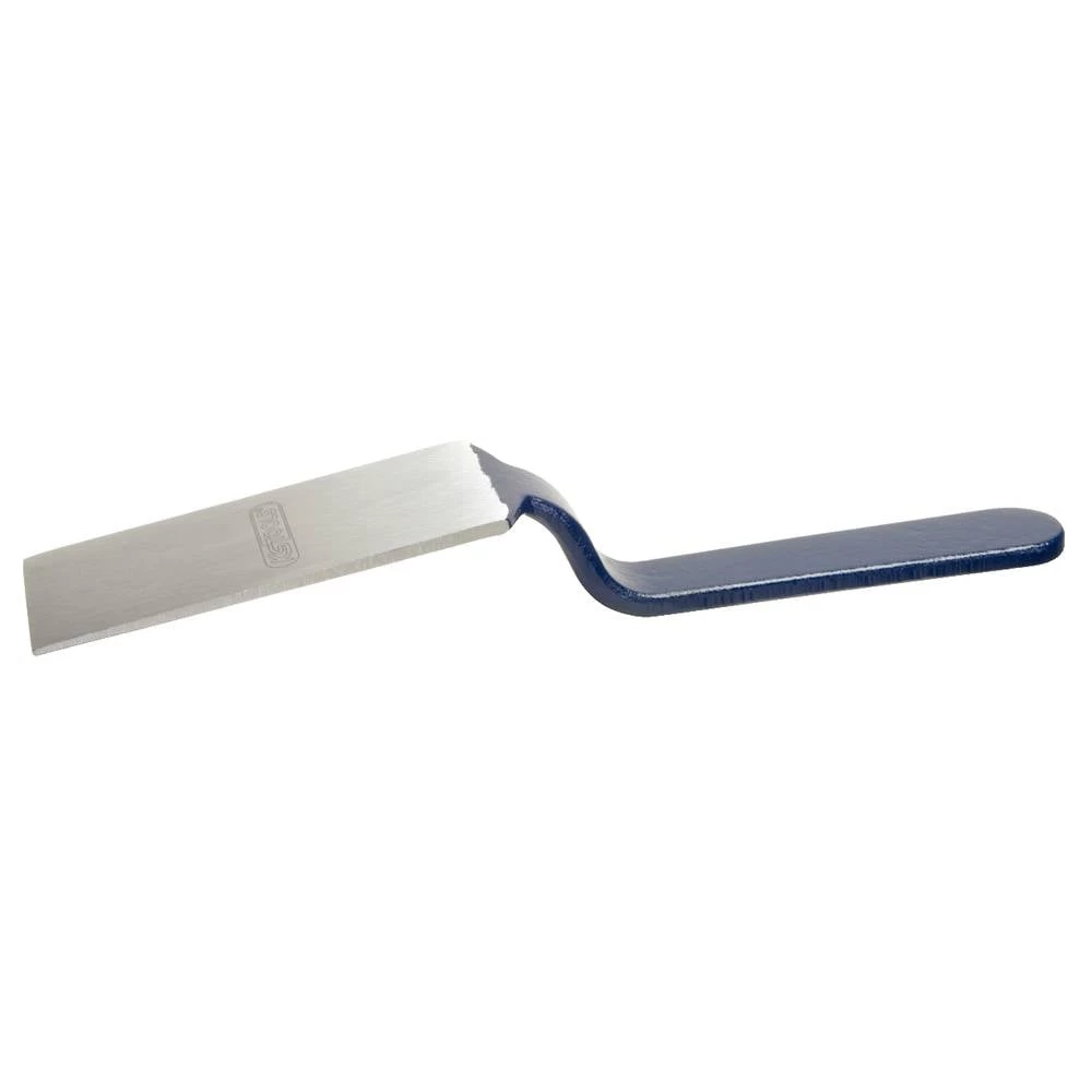 KS Tools 140.2150 Ravna poluga za tijelo, 250 mm slika