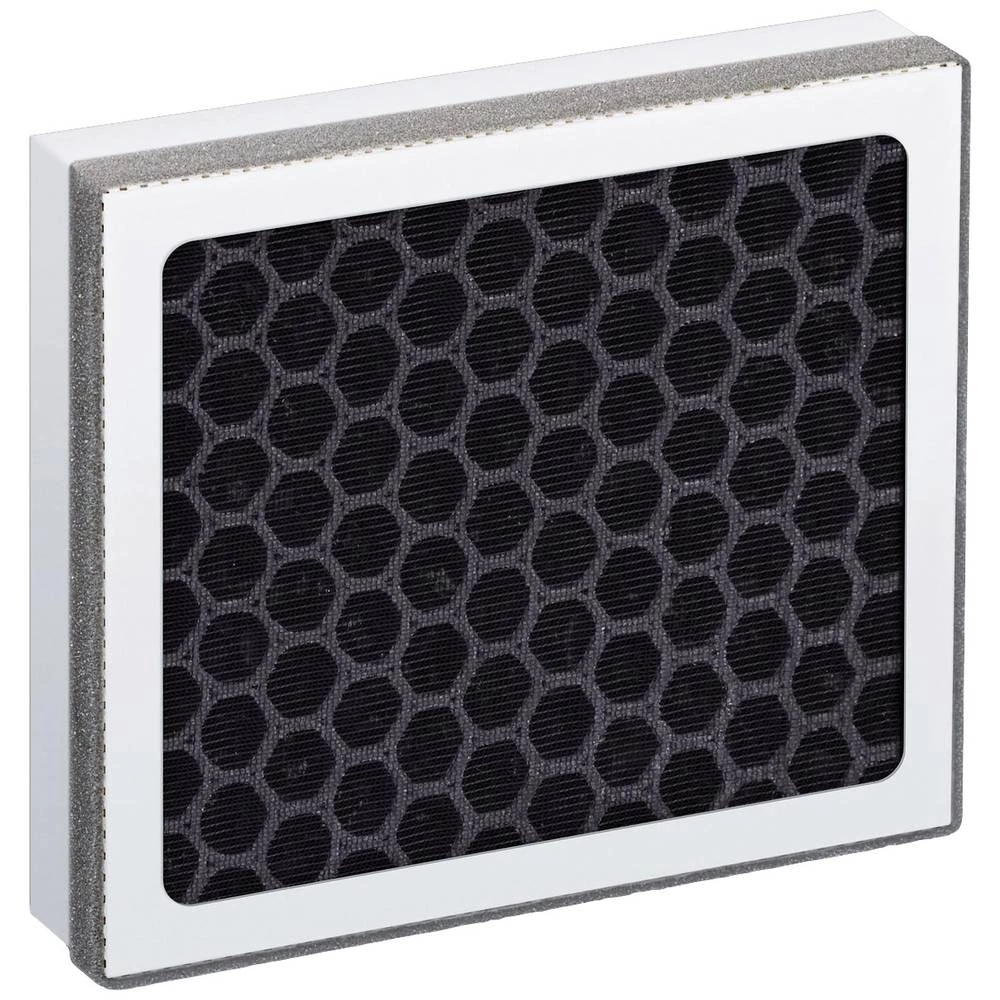 Beurer LR 330 zamjenski filter EPA zamjenski set Beurer LR 330 EPA zamjenski filter slika