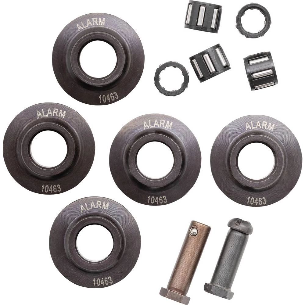 Alarm Werkzeuge 56010456 rezni kotač slika