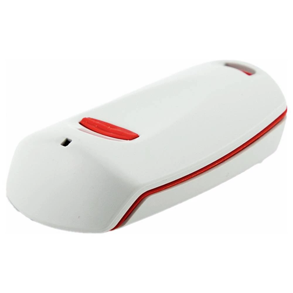 Supertronic PP100L-S univerzalno kućište 65 x 41 x 17 1 kom. slika