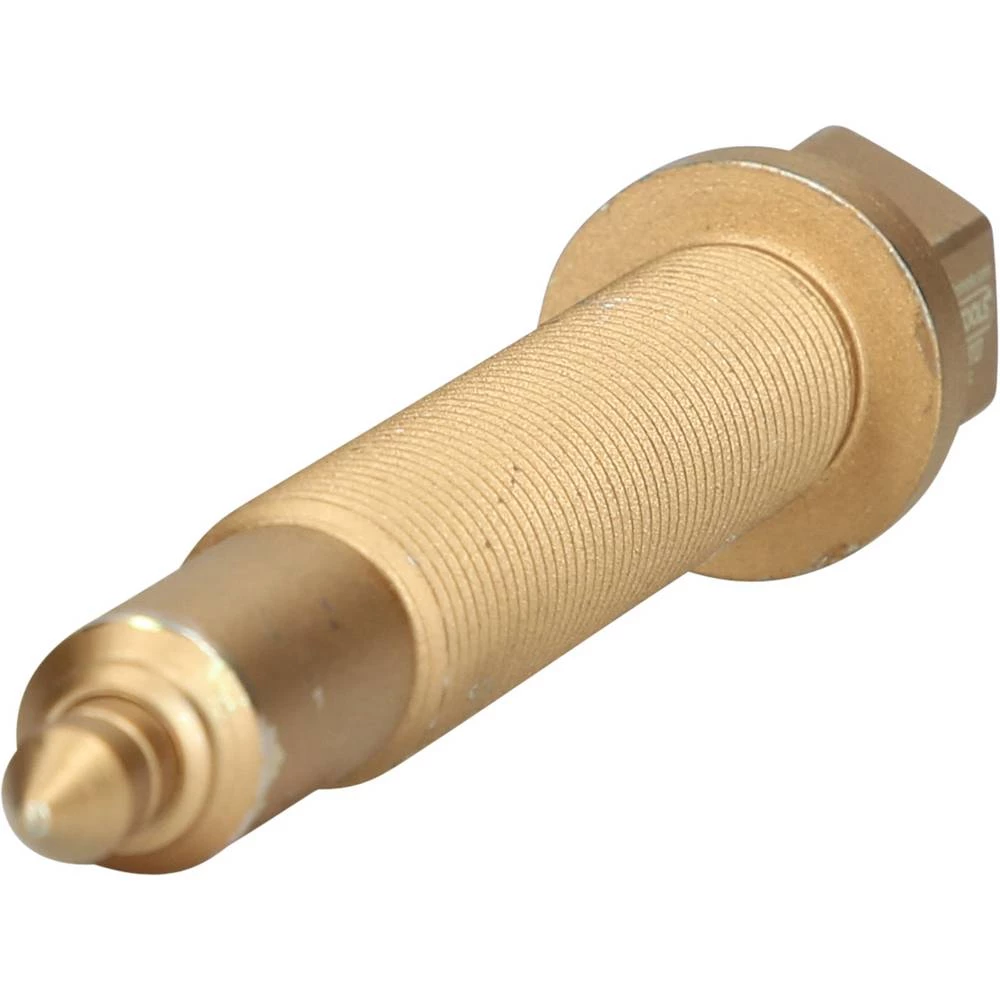 Pritisni vijak M16 x 1,5 mm KS Tools 150.9707 slika