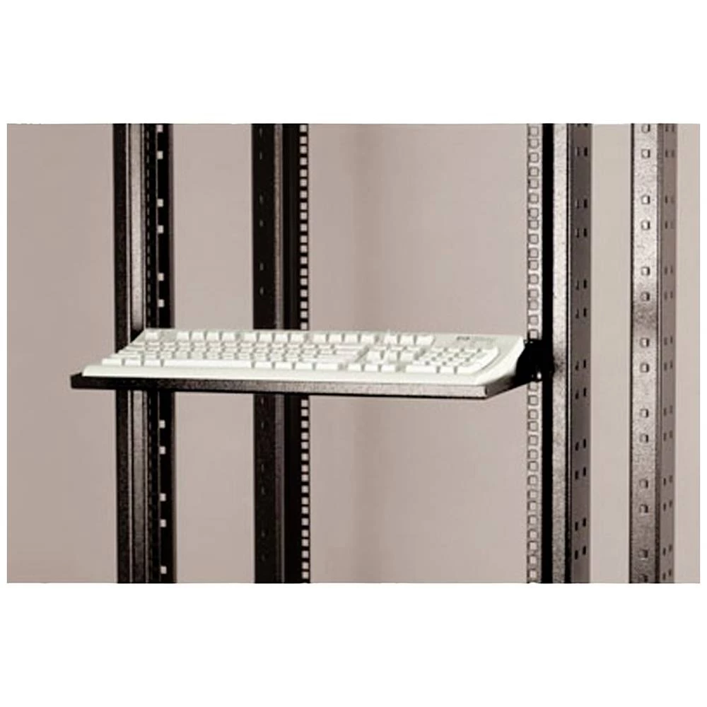 Conteg 26205100 19 palac radni stol za pohranjivanje slika