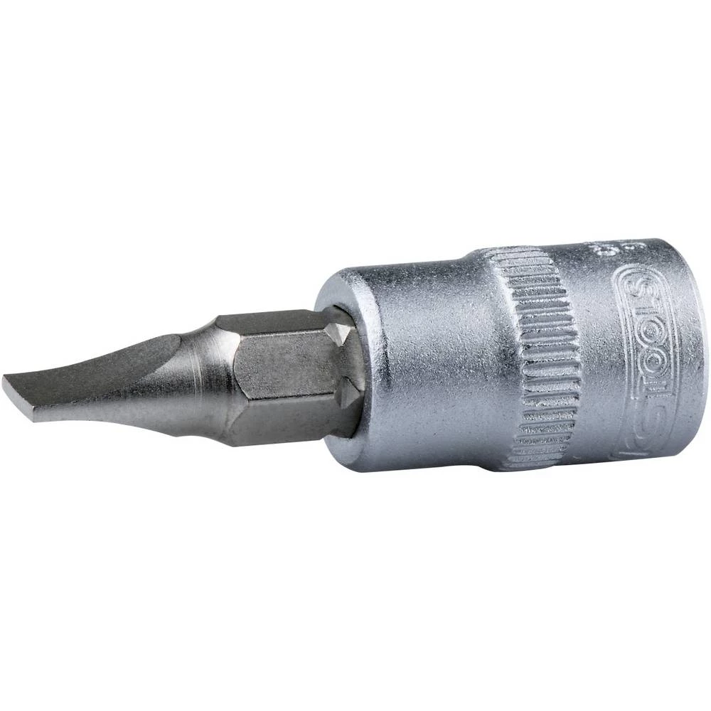KS Tools 9171421 9171421 utičnica 6.5 mm slika