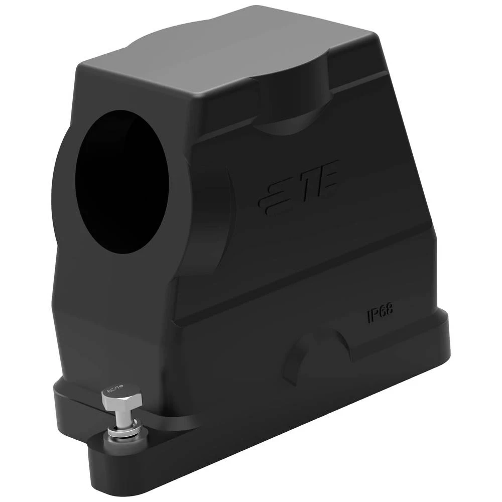 TE Connectivity T1910100140-009 HEAVY DUTY RECT SIBAS TE Connectivity T1910100140-009     1 St. Box slika