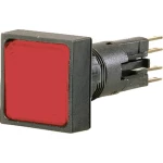 Signalna svjetiljka konusan Crvena 24 V/AC Eaton Q18LH-RT 1 ST