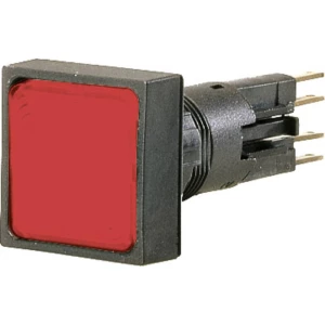 Signalna svjetiljka konusan Crvena 24 V/AC Eaton Q18LH-RT 1 ST slika