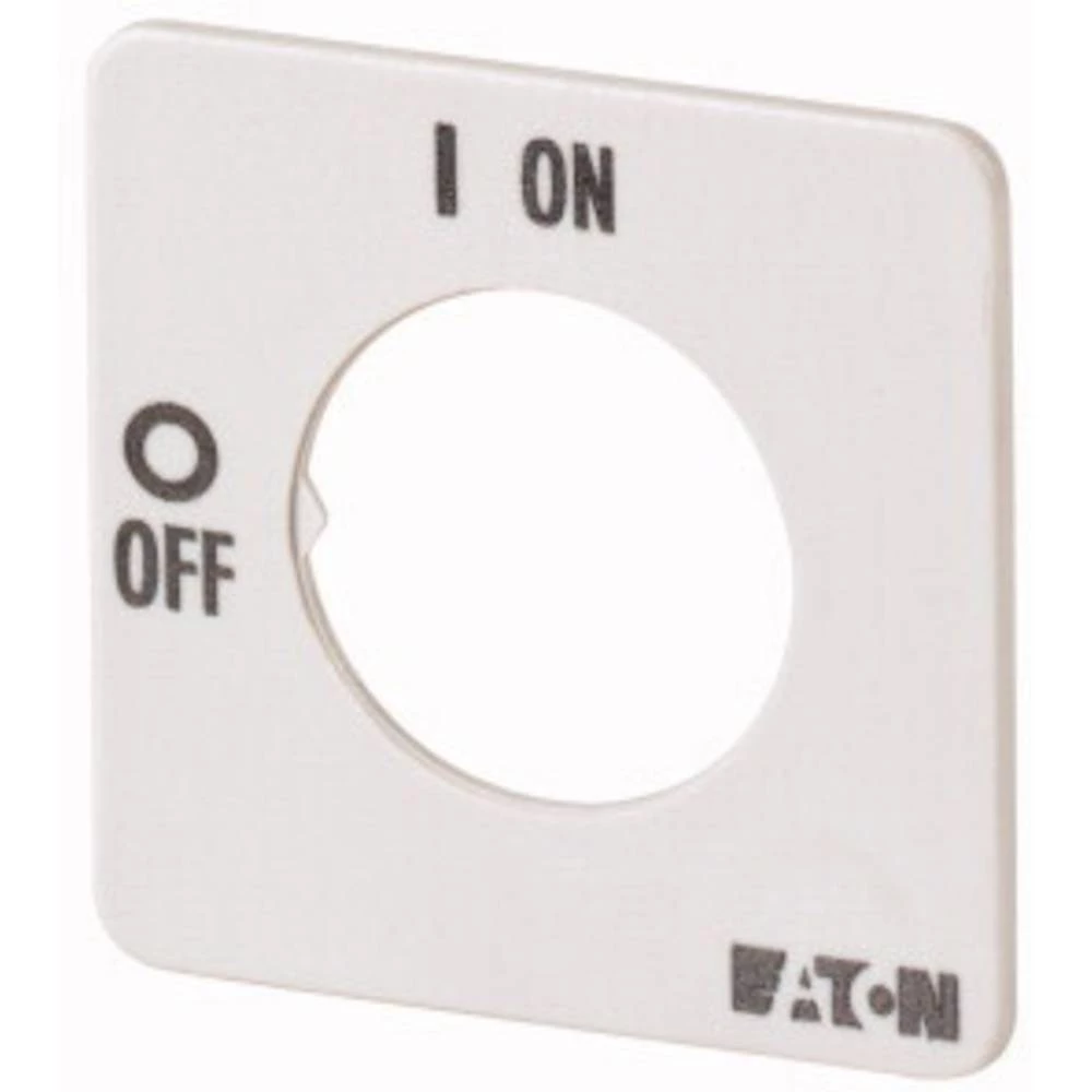 Eaton FS908-T0 1 ST slika