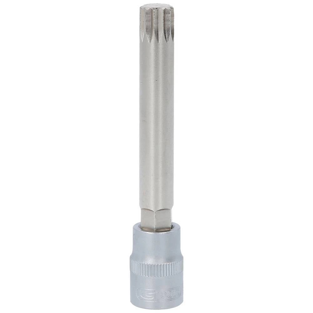 KS Tools 9173909 9173909 utičnica slika