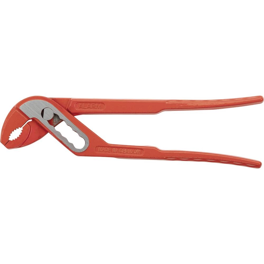 Alarm Werkzeuge 56012077 kliješta za vodenu pumpu 175 mm slika