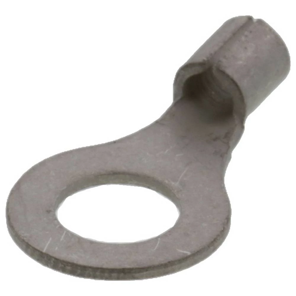 Molex 19193-0141 prstenasta kabelska stopica 1 St. Bag slika