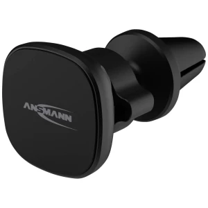 Ansmann Smart Lüftung ventilacijska rešetka držač za mobitel magnetna montaža 2 - 12 mm slika