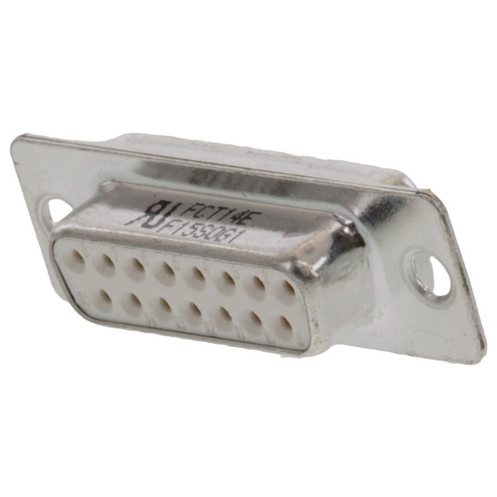 Molex 173109-0647 1 St. slika