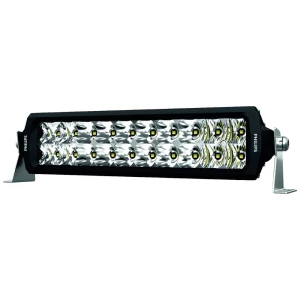 Philips radno svjetlo, daljinska prednja svjetla, farovi-komplet, rally svjetla, reflektor UD5050LX1 Ultinon Drive 5050L LED sprijeda  crna slika