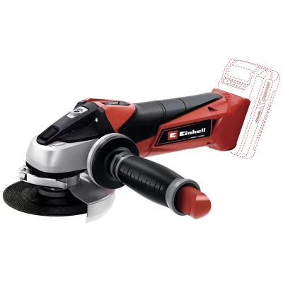 Main product image