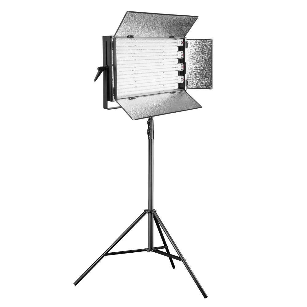 Svjetiljka za površinu Walimex 21233 440 W slika