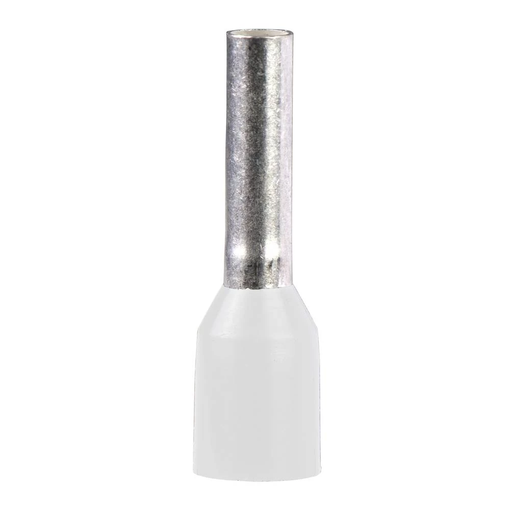 Schneider Electric DZ5CEB005D kabelski završetak 0.5 mm² 500 St. slika