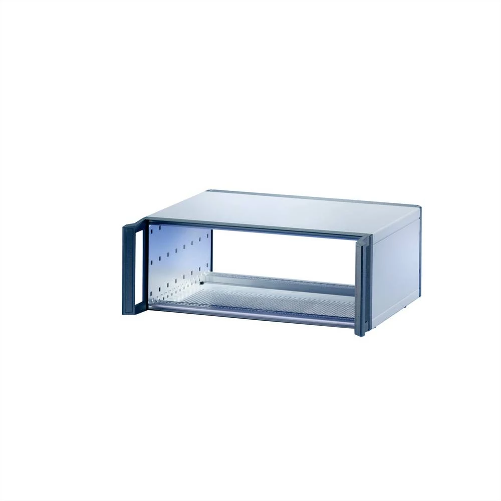 nVent SCHROFF 24571839 kućište 265.9 x 435.5 kom. slika