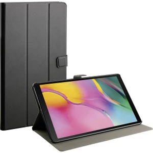 Vivanco FlipCase etui Torbica za tablete, specifični model Samsung Crna slika