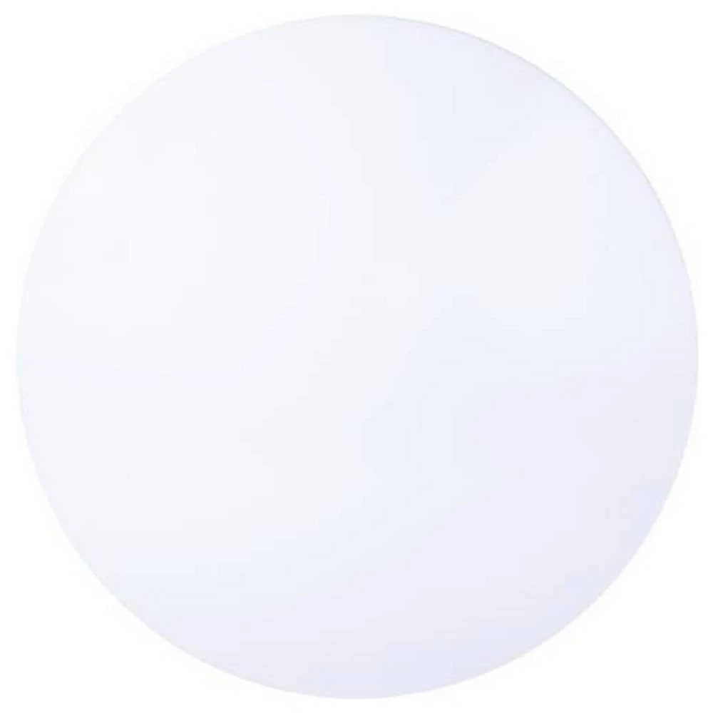 DOTLUX 4617-299120 LED zidna svjetiljka slika