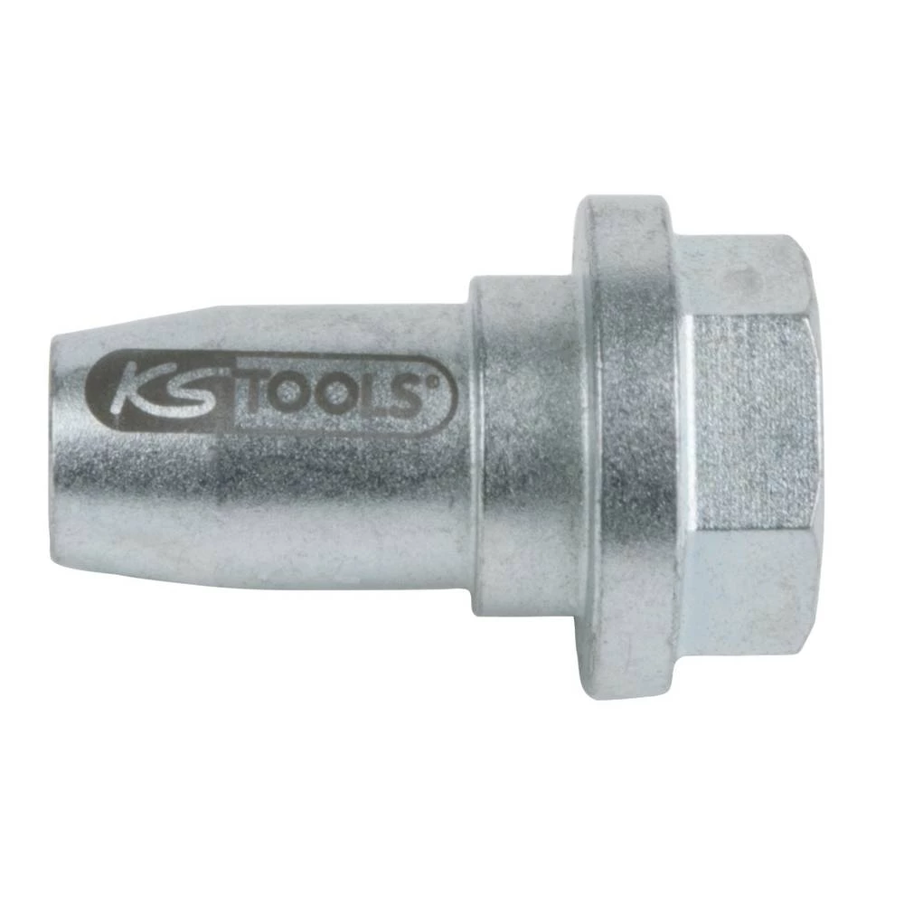 Specijalna matica sa konusnim drškom, 45 mm KS Tools 700.1653 slika