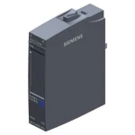 Siemens 6ES7134-6HD01-2BA1 6ES71346HD012BA1 PLC ulazni modul