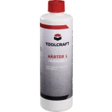 TOOLCRAFT 812636 Hardener L (sporo) 1000 g
