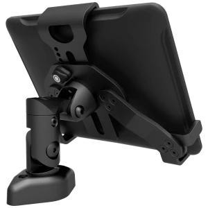 Compulocks Swing Arm zidni nosač za tablete Pogodno za marke (tablet računala): univerzalan slika