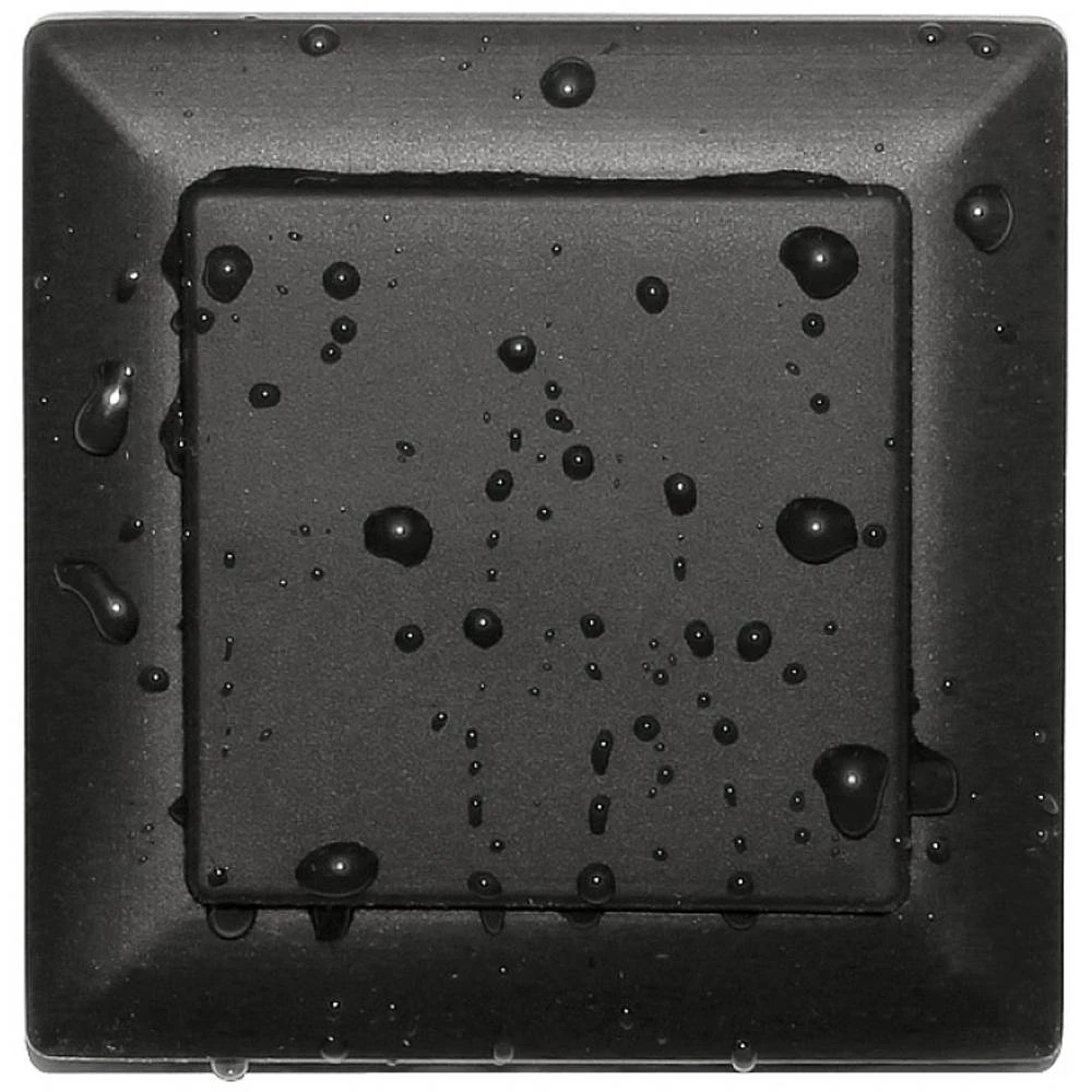 Eltako oprema otporan na prskanje vode 30000055 slika